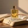 Nước hoa nữ ARMAF Precieux IV Club De Nuit ( 2025 ) Armaf An Unisex Extrait De PARFUM 55ml