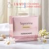 Nước hoa nữ Salvatore Ferragamo Signorina Romantica EDP 100ml