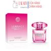 Nước Hoa Nữ Versace Bright Crystal Absolu 30ml chính hãng