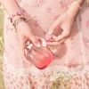 Nước hoa nữ Coach Floral Blush Eau de Parfum chai 90ml
