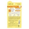 Sữa chống nắng Nhật Bản siêu chống trôi, chống thấm nước Kose Suncut Perfect SPF50+ PA++++ 50ml, Thoáng nhẹ dài lâu