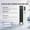 [10ml ] NƯỚC HOA ARMAF CLUB DE NUIT INTENSE MAN 10ml  – MÙI NAM TÍNH SANG TRỌNG