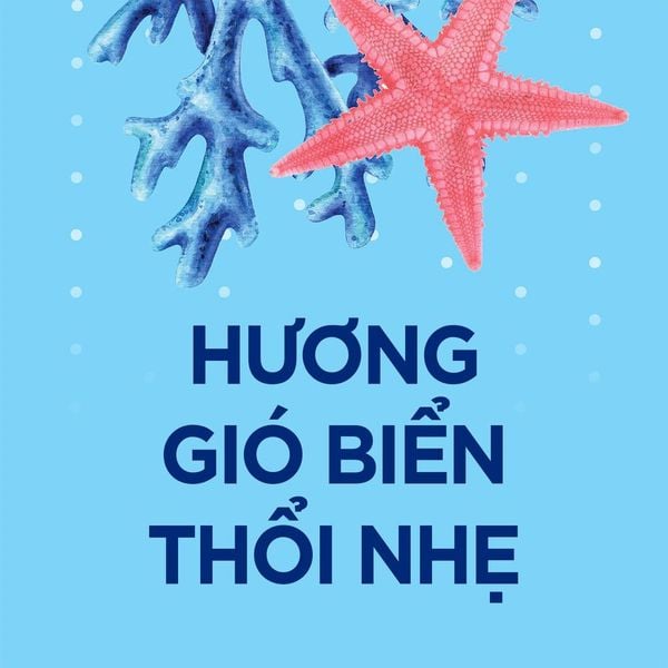 Gel Khử Mùi Secret Cool Waterlily Antiperspirant/Deodorant 73g