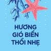 Gel Khử Mùi Secret Cool Waterlily Antiperspirant/Deodorant 73g