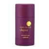 Lăn Khử Mùi Nước Hoa Unisex  ARMAF Club De Nuit Untold - 75G