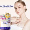 Sữa dưỡng thể trắng da White Conc Body Cc Cream Vitamin C 200g - Nhật Bản