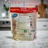 Bột Collagen Hyaluronic Acid Làm Đẹp Da Orihiro 11000mg