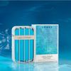 Nước hoa Nam Armaf Ventana Marine EDP 100ml