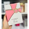 Nước Hoa Nữ Armaf Le Parfait Pour Femme Panache EDP 100ml
