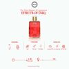 Nước hoa nữ Armaf UNIQ EFFECTS OF UNIQ EDP 100ml
