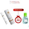 Nước Hoa  ARMAF Club de Nuit Imperiale For Women Mini Size 10ml
