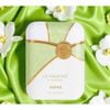 Nước Hoa Nữ Armaf Le Parfait Adika Pour Femme EDP 100ml