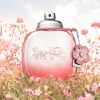 Nước hoa nữ Coach Floral Blush Eau de Parfum chai 90ml