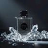 Nước Hoa Nam ARMAF Club De Nuit Bling EDP 75ml