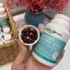 Thực Phẩm Bảo Vệ Sức Khỏe Healthy Care Ginkgo Biloba 2000 Hộp 100 Viên
