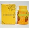 Nước hoa Odyssey Go Mango Tropical Collection - Eau De Parfum - 100ml