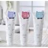 Sữa Rửa Mặt KOSE Softymo Nhật | SRM KOSE Collagen, White, Hyaluronic Acid, Ceramide 190g