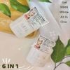 Kem dưỡng NMN Trắng Da Chống Lão Hóa Nâng Cơ Nhật Bản - Hộp 245g