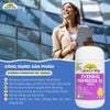 [CHÍNH HÃNG] Viên uống nội tiết tinh dầu hoa anh thảo Blackmores Evening Primrose Oil hộp 190 viên