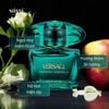 Nước hoa nữ Versace Crystal Emerald edp 30ml