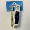 Nước Hoa Unisex Armaf Space Age EDP Mini 10ml