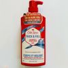 Dầu Gội Xả Old Spice Bearglove 650ml