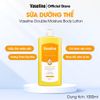 Sữa Dưỡng Thể Dưỡng Ẩm Cao C2Y Vaseline Daily Moisture/Double Moisture/Smoothing Body Lotion 1000ml