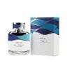 Nước hoa ARMAF EL CIELO 100ml