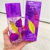 Nước Hoa Nữ Elizabeth Arden Green Tea Fig 100Ml EDT