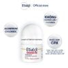 Lăn Khử Mùi Etiaxil Giảm Mồ Hôi Chính Hãng Pháp - 15ml