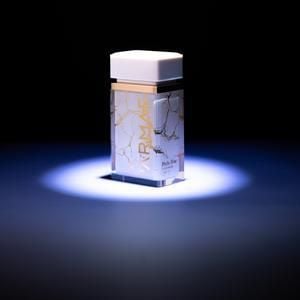 [MỞ BÁN] Nước hoa unisex Armaf Perle D'or Armaf 75ml EDP