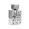 Nước Hoa Unisex ARMAF Club De Nuit Sillage EDP Bản MINI Chính Hãng Tưới Mát, Phóng Khoáng 10ml Mini