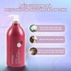 Bộ Dầu Gội, Xả Hoa Trà Phục Hồi Tóc Hư Tổn Salon Link Salonlink Damage & Repair 1000ml Nhật Bản (đỏxnâu)