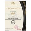 Nước Hoa Armaf ODYSSEY CANDEE SPECIAL EDITION 60ml - 100ml