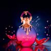 Nước hoa nữ MISS ARMAF CHIC Eau de Parfum 100ml