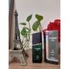 Nước Hoa nam LOMANI Pour Homme - 100ml. Nhập khẩu chính hãng từ Pháp