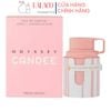Nước Hoa Armaf ODYSSEY CANDEE SPECIAL EDITION 60ml - 100ml