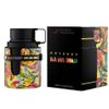 Nước Hoa Unisex Armaf Odyssey Ba Ha Mas Tropical Collection EDP 100ml
