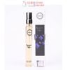 Nước Hoa Unisex Armaf Space Age EDP Mini 10ml