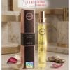 Nước Hoa Armaf Le Parfait Opus EDP 10ml Nữ