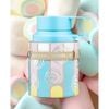 Nước Hoa Unisex Armaf Odyssey Marshmallow Gourmand Edition Eau De Parfum Spray 100ml
