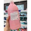 Bộ Dầu Gội Xả Siêu Dưỡng & Phục Hồi Tóc Salon Link Repair & Protect Extra (1000ml/Chai)