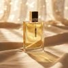 Nước hoa nữ ARMAF Precieux IV Club De Nuit ( 2025 ) Armaf An Unisex Extrait De PARFUM 55ml