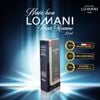 Nước Hoa nam LOMANI Pour Homme - 100ml. Nhập khẩu chính hãng từ Pháp