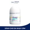 Lăn Khử Mùi Etiaxil Giảm Mồ Hôi Chính Hãng Pháp - 15ml