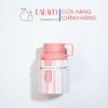 Nước Hoa Armaf ODYSSEY CANDEE SPECIAL EDITION 60ml - 100ml