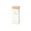 Nước Hoa Nữ La Rive In Love EDP 90ml