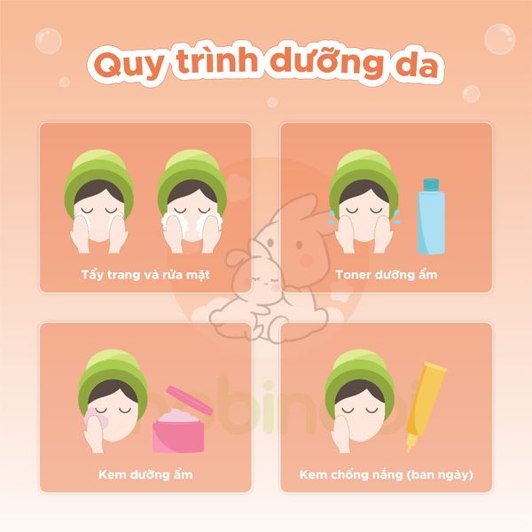Kem chống nắng mặt Reihaku Hatomugi hỗ trợ SÁNG MỊN da 70g/80g