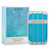 Nước hoa nam Armaf Ventana Marine EDP 100ml