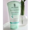 Sữa rửa mặt Detox Ya Samaya , Rửa Mặt Eco Balance Ya Samaya tôi là nhất Tuýp 150ml